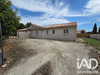 Ma-Cabane - Vente Maison Prigonrieux, 85 m²