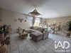 Ma-Cabane - Vente Maison Prigonrieux, 85 m²