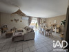 Ma-Cabane - Vente Maison Prigonrieux, 85 m²