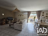 Ma-Cabane - Vente Maison Prigonrieux, 85 m²