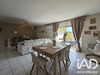 Ma-Cabane - Vente Maison Prigonrieux, 85 m²