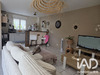 Ma-Cabane - Vente Maison Prigonrieux, 85 m²