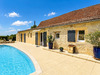 Ma-Cabane - Vente Maison Prigonrieux, 192 m²