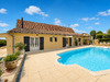 Ma-Cabane - Vente Maison Prigonrieux, 192 m²