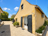 Ma-Cabane - Vente Maison Prigonrieux, 192 m²