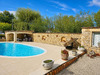 Ma-Cabane - Vente Maison Prigonrieux, 192 m²