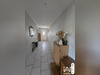Ma-Cabane - Vente Maison Prigonrieux, 125 m²