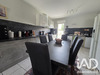 Ma-Cabane - Vente Maison Prigonrieux, 125 m²