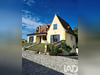 Ma-Cabane - Vente Maison Prigonrieux, 200 m²