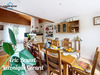 Ma-Cabane - Vente Maison PRIGONRIEUX, 116 m²