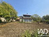 Ma-Cabane - Vente Maison Prigonrieux, 269 m²