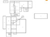 Ma-Cabane - Vente Maison Prigonrieux, 269 m²