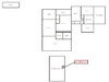 Ma-Cabane - Vente Maison Prigonrieux, 269 m²