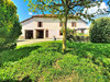 Ma-Cabane - Vente Maison Primarette, 113 m²
