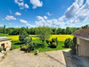 Ma-Cabane - Vente Maison Primarette, 113 m²