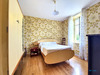 Ma-Cabane - Vente Maison Primarette, 113 m²