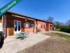 Ma-Cabane - Vente Maison Primarette, 93 m²