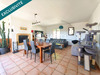 Ma-Cabane - Vente Maison Primarette, 93 m²