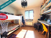 Ma-Cabane - Vente Maison Primarette, 93 m²