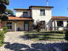 Ma-Cabane - Vente Maison Primarette, 184 m²