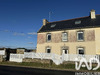 Ma-Cabane - Vente Maison Primelin, 78 m²