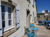 Ma-Cabane - Vente Maison Primelin, 84 m²