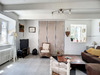 Ma-Cabane - Vente Maison Primelin, 84 m²