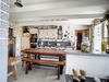Ma-Cabane - Vente Maison Primelin, 84 m²