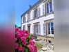 Ma-Cabane - Vente Maison Primelin, 217 m²