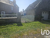 Ma-Cabane - Vente Maison Primelin, 150 m²