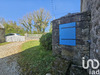 Ma-Cabane - Vente Maison Primelin, 150 m²
