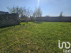 Ma-Cabane - Vente Maison Primelin, 150 m²