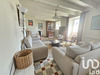 Ma-Cabane - Vente Maison Primelin, 150 m²