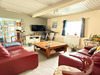Ma-Cabane - Vente Maison PRIMELIN, 120 m²