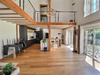 Ma-Cabane - Vente Maison PRIN-DEYRANCON, 195 m²