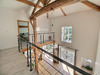 Ma-Cabane - Vente Maison PRIN-DEYRANCON, 195 m²