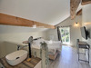Ma-Cabane - Vente Maison PRIN-DEYRANCON, 195 m²
