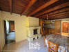 Ma-Cabane - Vente Maison PRIN DEYRANCON, 143 m²