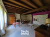 Ma-Cabane - Vente Maison PRIN DEYRANCON, 143 m²