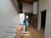 Ma-Cabane - Vente Maison PRIN DEYRANCON, 143 m²