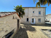 Ma-Cabane - Vente Maison PRIN DEYRANCON, 91 m²