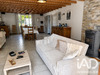 Ma-Cabane - Vente Maison Prin-Deyrançon, 241 m²