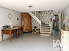 Ma-Cabane - Vente Maison Prin-Deyrançon, 241 m²