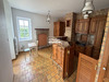Ma-Cabane - Vente Maison PRINCE, 179 m²