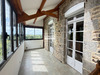 Ma-Cabane - Vente Maison PRINCE, 179 m²