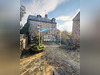 Ma-Cabane - Vente Maison PRINCE, 178 m²