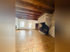 Ma-Cabane - Vente Maison PRINCE, 178 m²