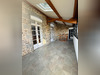 Ma-Cabane - Vente Maison PRINCE, 178 m²