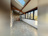 Ma-Cabane - Vente Maison PRINCE, 178 m²