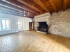 Ma-Cabane - Vente Maison PRINCE, 178 m²